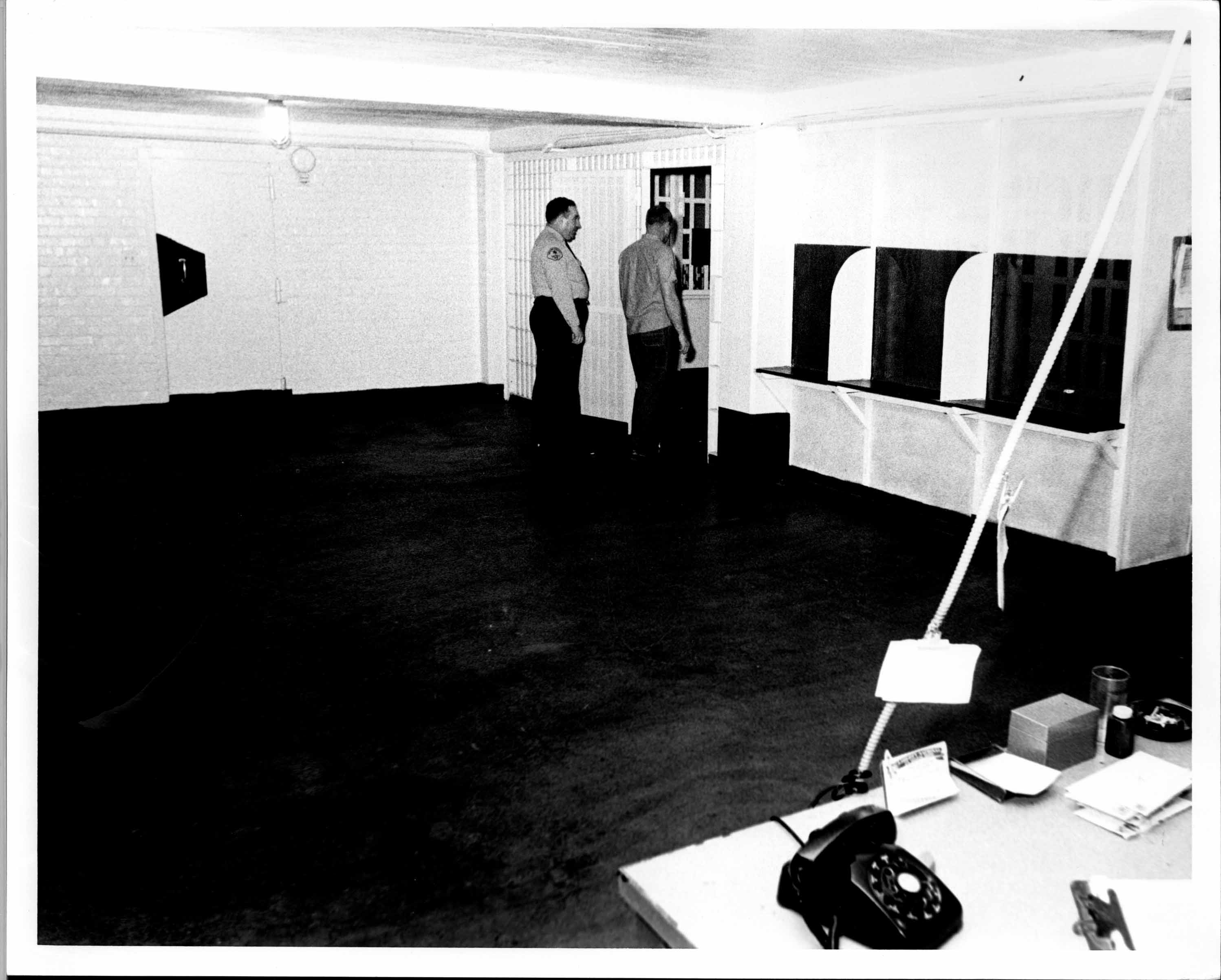 30James Earl Ray in jail 04.jpg